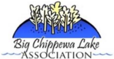 Chippewa Lake Association